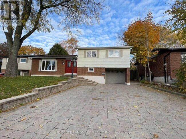 Building Photo - 44 Sir Bedevere Pl