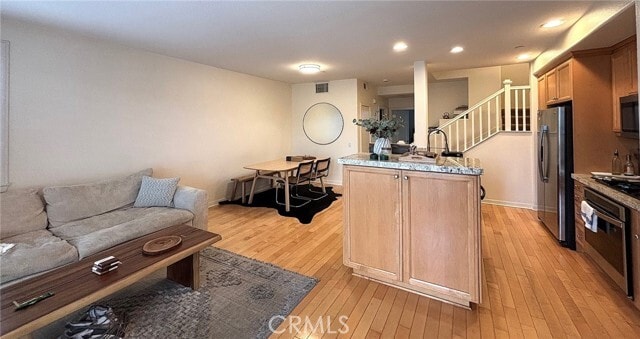 Foto del edificio - 5511 W 149th Pl