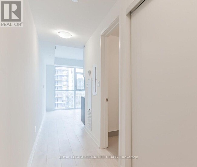 Building Photo - 30 Ordnance St