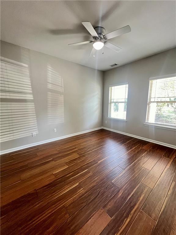 Foto del edificio - 7040 Silk Tree Pointe
