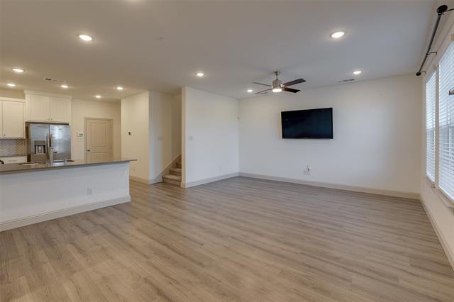 Foto del edificio - 4521 Bishop St