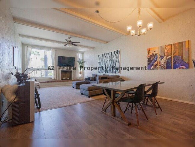 Foto del edificio - 3314 N 68th St