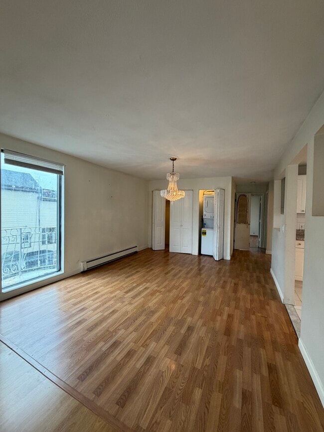 Photo - APTS in Everett, Malden, Chelsea & Boston