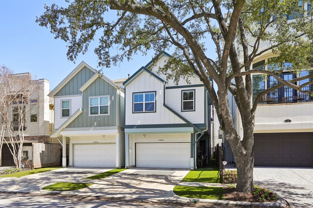 Foto principal - 1203B Crocker St