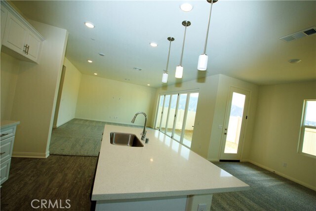 Foto del edificio - 24741 Rockston Dr