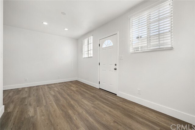 Building Photo - 466 Margaret Ave