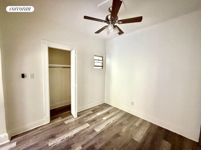 Foto del edificio - 109 5th Ave