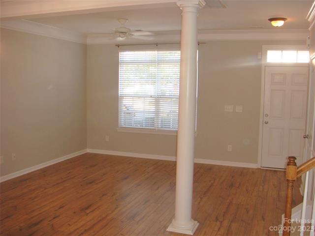 Building Photo - 9432 Rosewood Meadow Ln