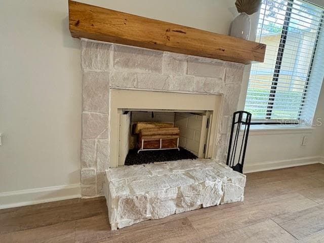 Foto del edificio - 1550 S Belcher Rd