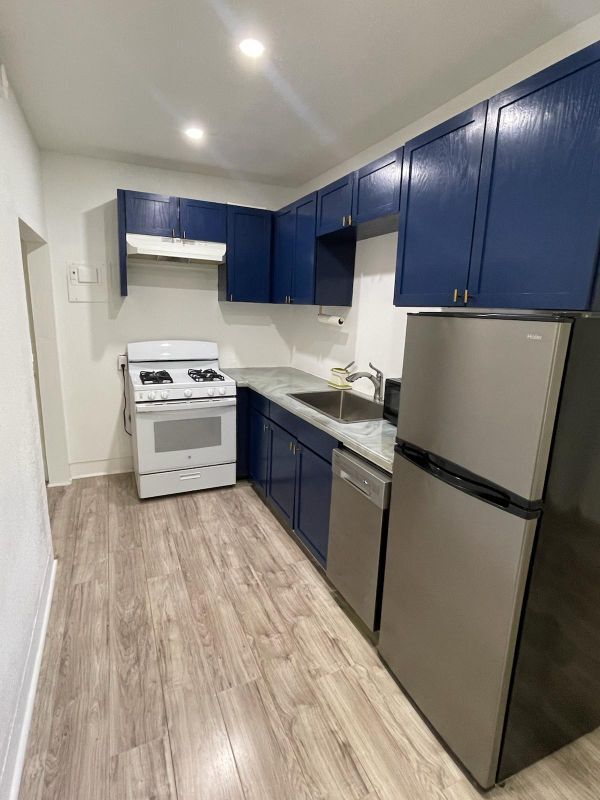 Foto del edificio - 1706 N 15th St