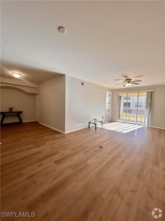 Building Photo - 1141 Van Loon Commons Cir