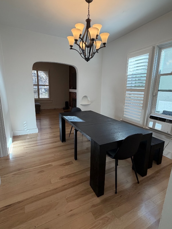 Building Photo - 251 S Lafayette St