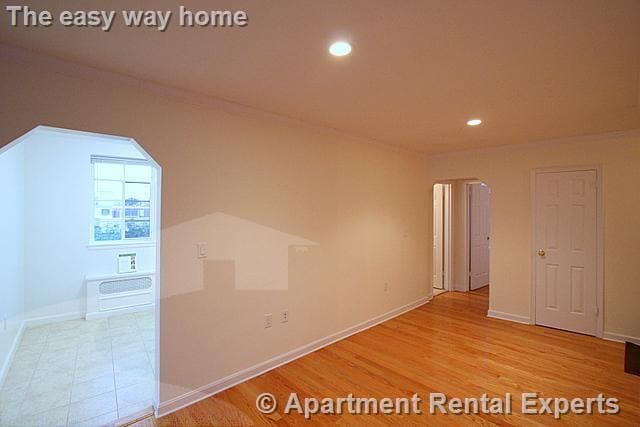 Photo - 60 Brattle St Apartment