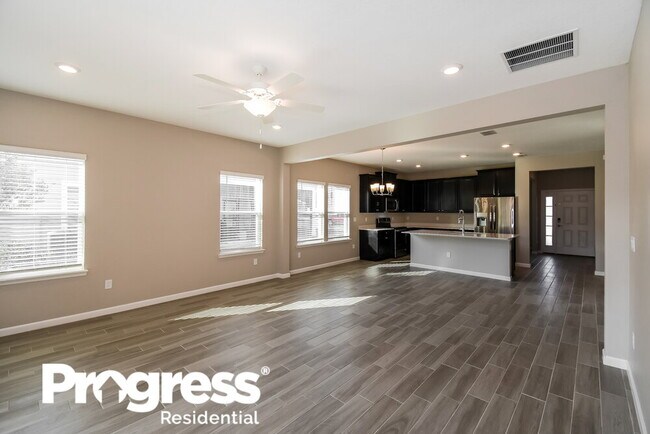 Building Photo - 11293 Oyster Creek Rd