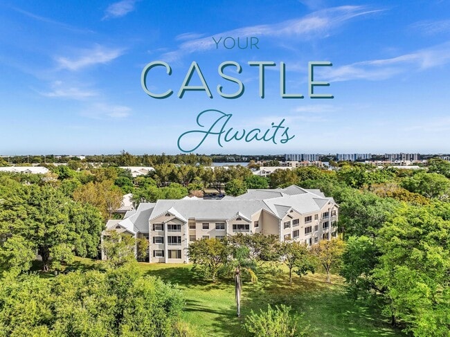 Foto del edificio - 2810 N Oakland Forest Dr