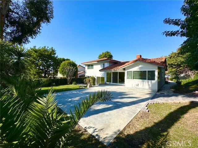 Building Photo - 26482 Aracena Dr