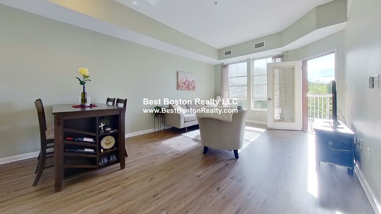 36 Village Rd Unit 509, Middleton, MA 01949 Condo for Rent in