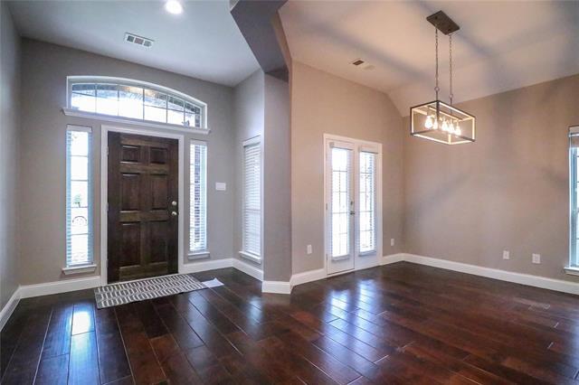 Building Photo - 3217 Gidran Dr