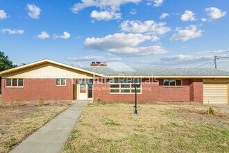 Building Photo - 4339 S Meridian Ave