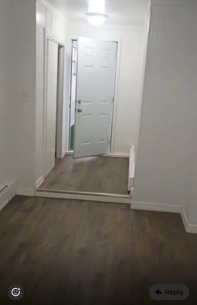 Building Photo - Heritage Place