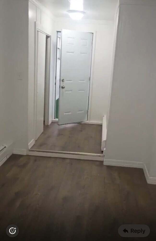 Foto del edificio - Heritage Place