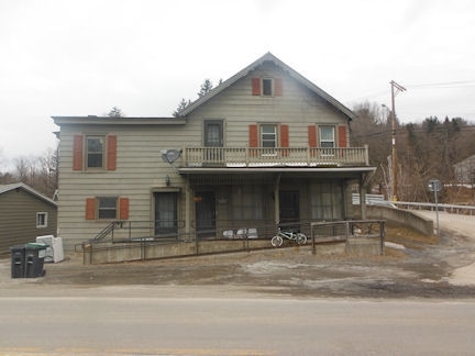 Primary Photo - 1121-1123 State Route 295