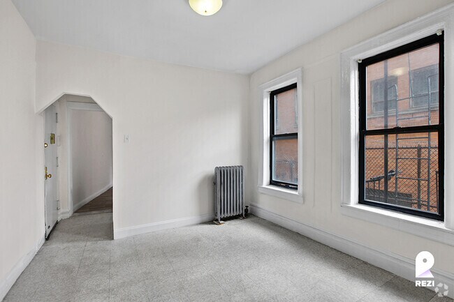 Belmont Apartments For Rent Bronx Ny Apartments Com