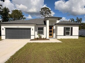 Building Photo - 5375 SW 161st Place Rd