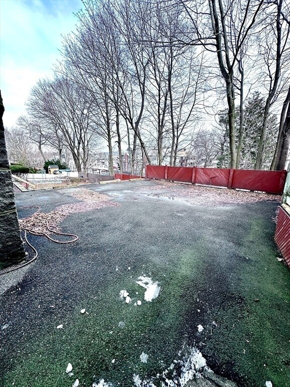 Foto del edificio - 56 Hillsdale St