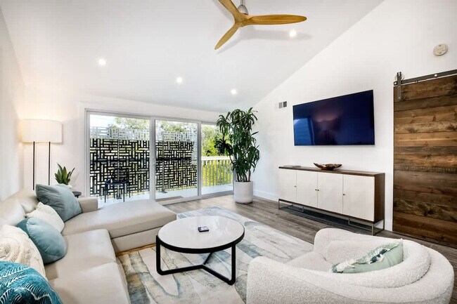 Foto del edificio - 1823 Milbank Rd