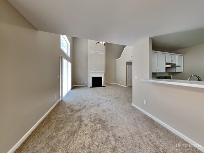 Building Photo - 163 Highland Falls Drive Hiram GA