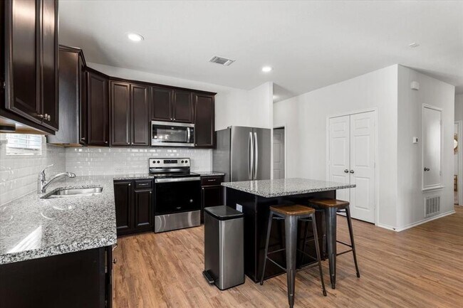 Foto del edificio - 192 Green Egret Wy