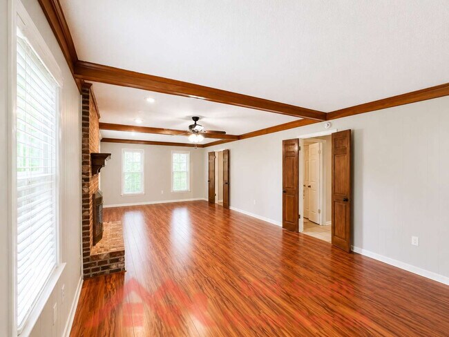 Building Photo - 6934 Wynterhall Dr