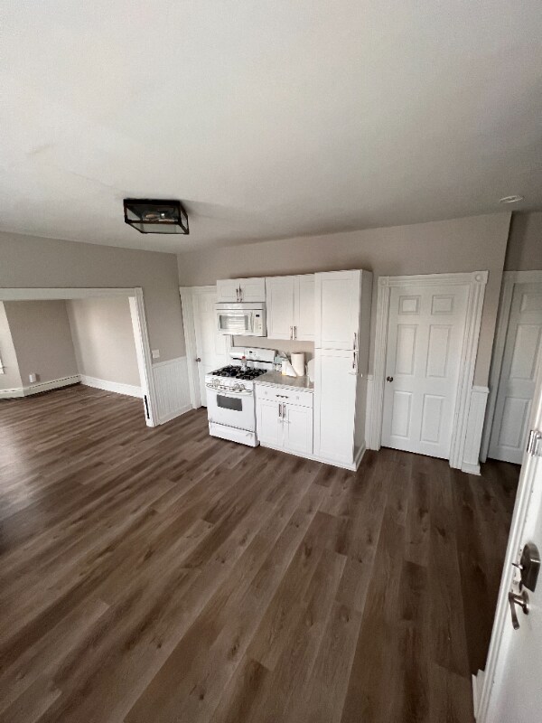 Building Photo - 1714 Smith St