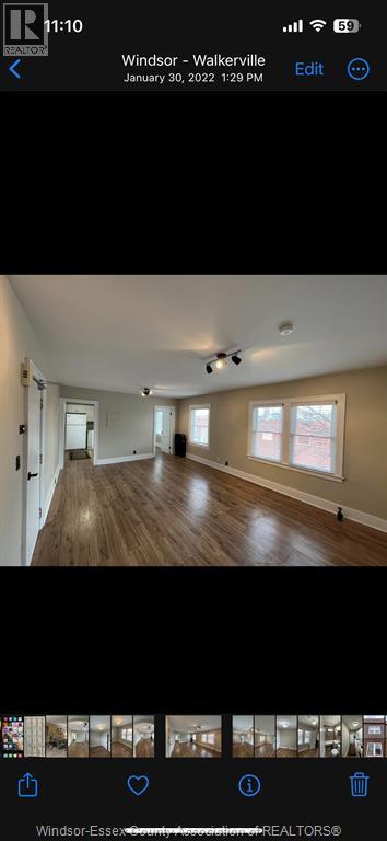 Photo du bâtiment - 1388 Ottawa St