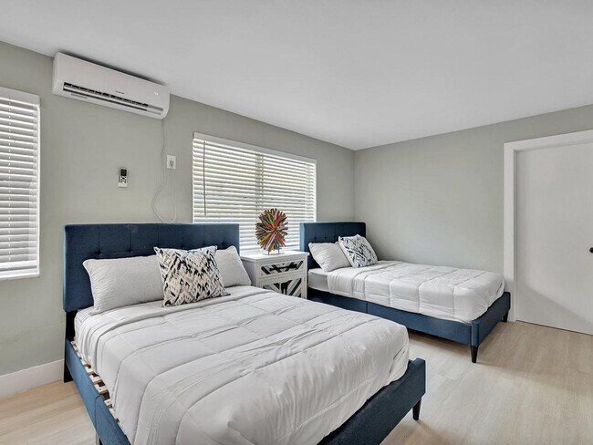 Foto del edificio - 318 Walnut St