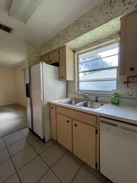Building Photo - 5435 Southgrove Dr