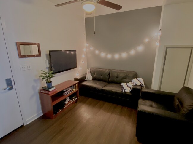 Foto del edificio - 927 N Wolfe St