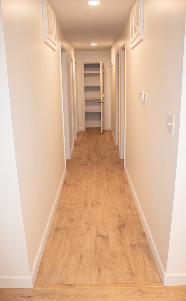Foto del edificio - 1411 W Highland St