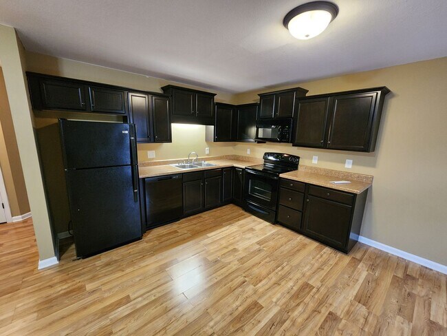 Foto del edificio - 987 S Ash Ridge Dr