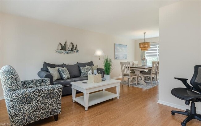 Building Photo - 8837 Staghorn Way