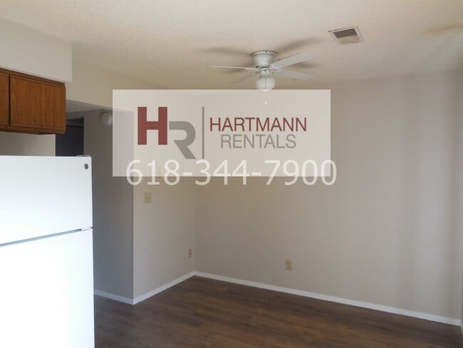 Building Photo - 1107 Arrowhead Dr