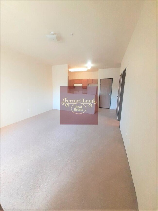 Foto del edificio - 1600 I St