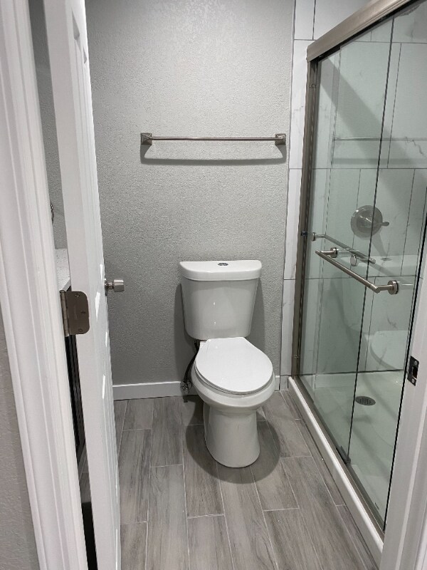 Foto del edificio - 4324 Ravenswood Ct