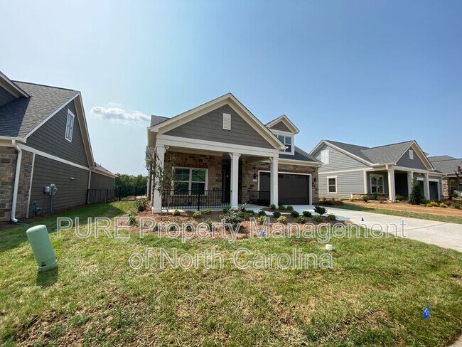 Foto del edificio - 9049 Treetop Wy NW