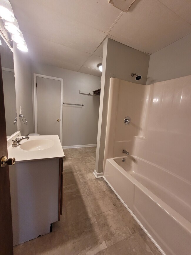 69 S Main St Unit A, Spring Grove, PA 17362 Apartments in Spring