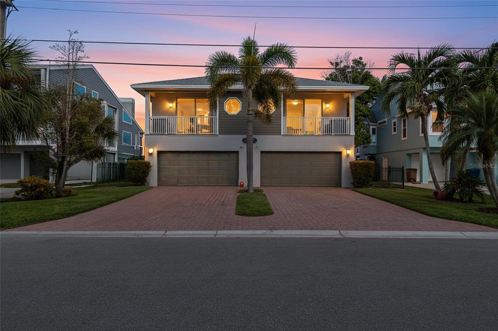 Foto principal - 2509 Bay Blvd