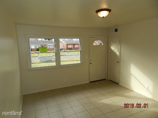 Building Photo - 3 br, 1 bath House - 5221 Rural Way