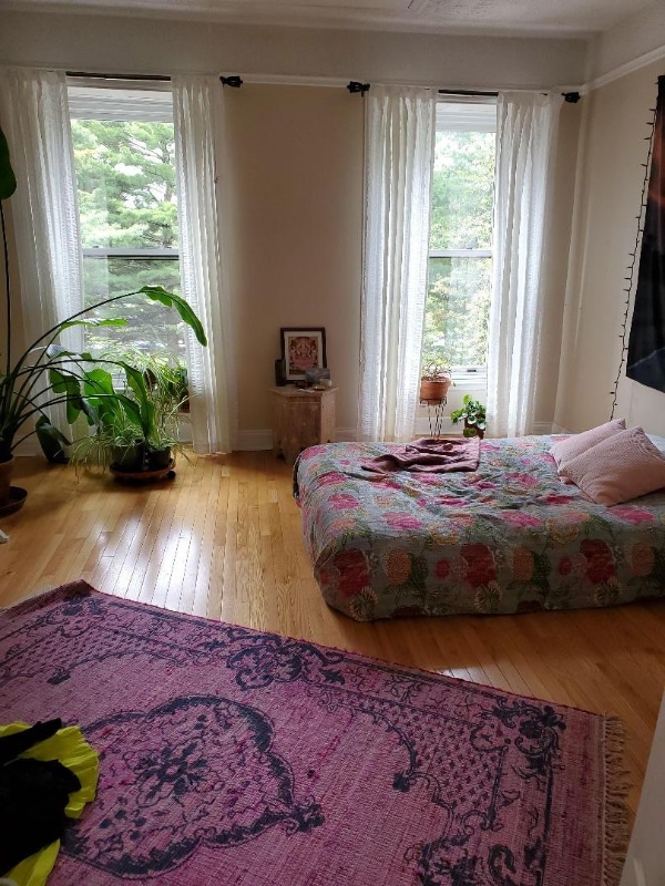 Building Photo - 437 State St