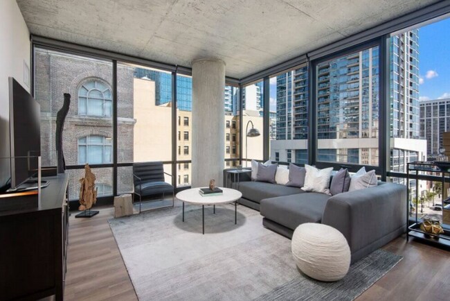 Foto del edificio - 51 E 14th St